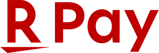 楽天Pay