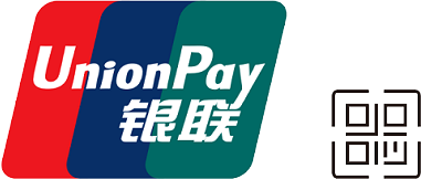 unionpay